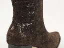 PCBotaParisChamoisXadrezCafe01.webp