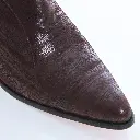 PCBotaParisChamoisCobraDaguaCafe04.webp