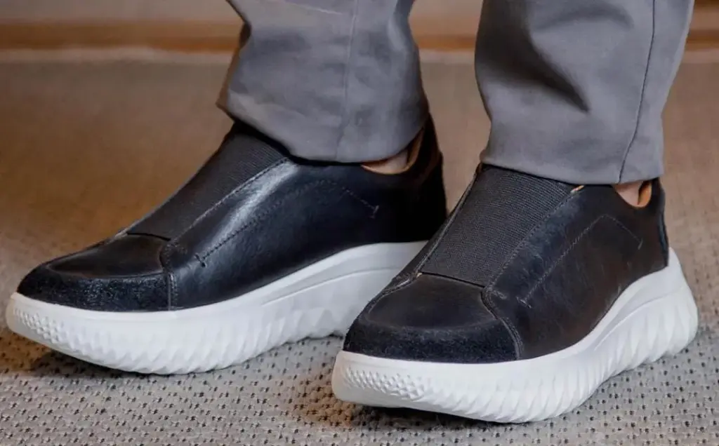 Imagem do WhatsApp de 2025-07-13 à(s) 03.34.47_4bc49ea9.webp