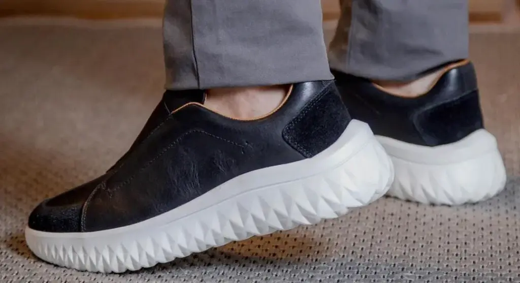 Imagem do WhatsApp de 2025-07-13 à(s) 03.34.47_ca7f871c.webp