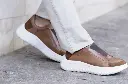 Captura de tela 2025-07-13 033806.webp