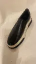 AlePreto02.webp