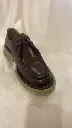 Felipe04.webp