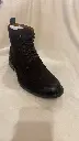 Bota01.webp