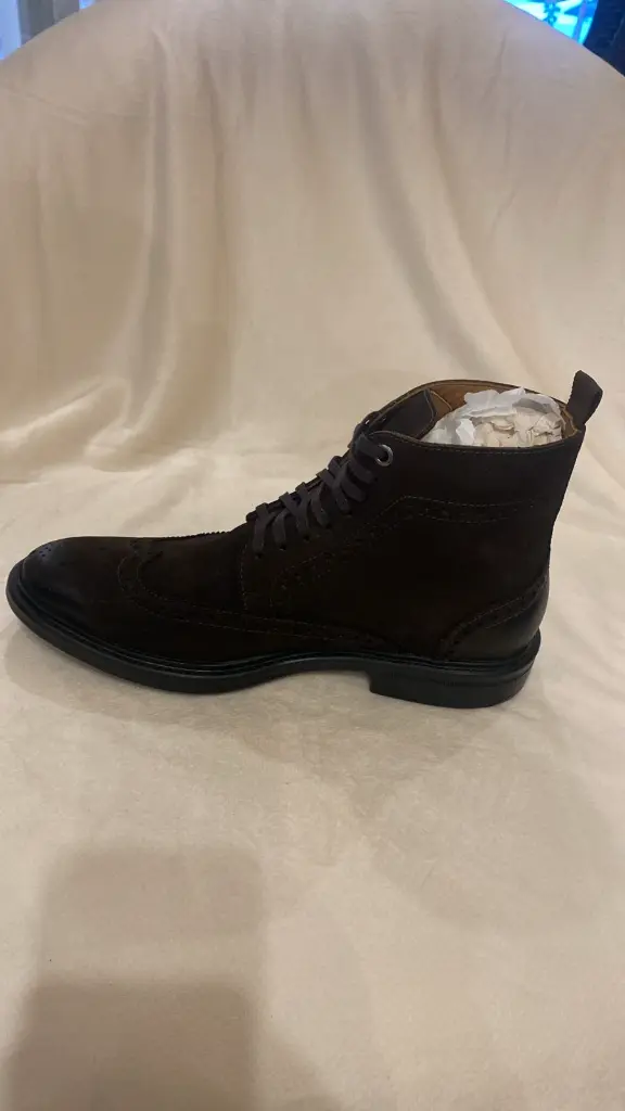 Bota02.webp