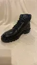Bota04.webp
