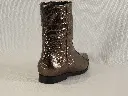 DSCN1746.webp