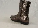 DSCN1747.webp