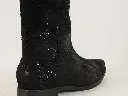 DSCN1717.webp