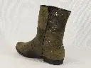 DSCN1733.webp