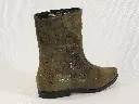 DSCN1732.webp