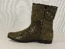 DSCN1734.webp