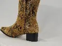 DSCN1742.webp