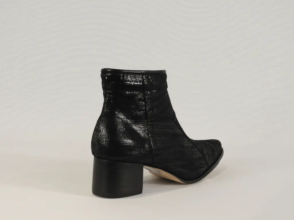 DSCN1709.webp