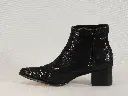 DSCN1712.webp
