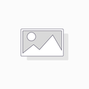 (*)Paris Chamois Cobra D'Agua Cafe - Cano Curto