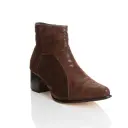 (*)Paris Chamois Xadrez Café - Cano Médio