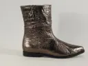 Montaria Tula Chamois Onyx Croco